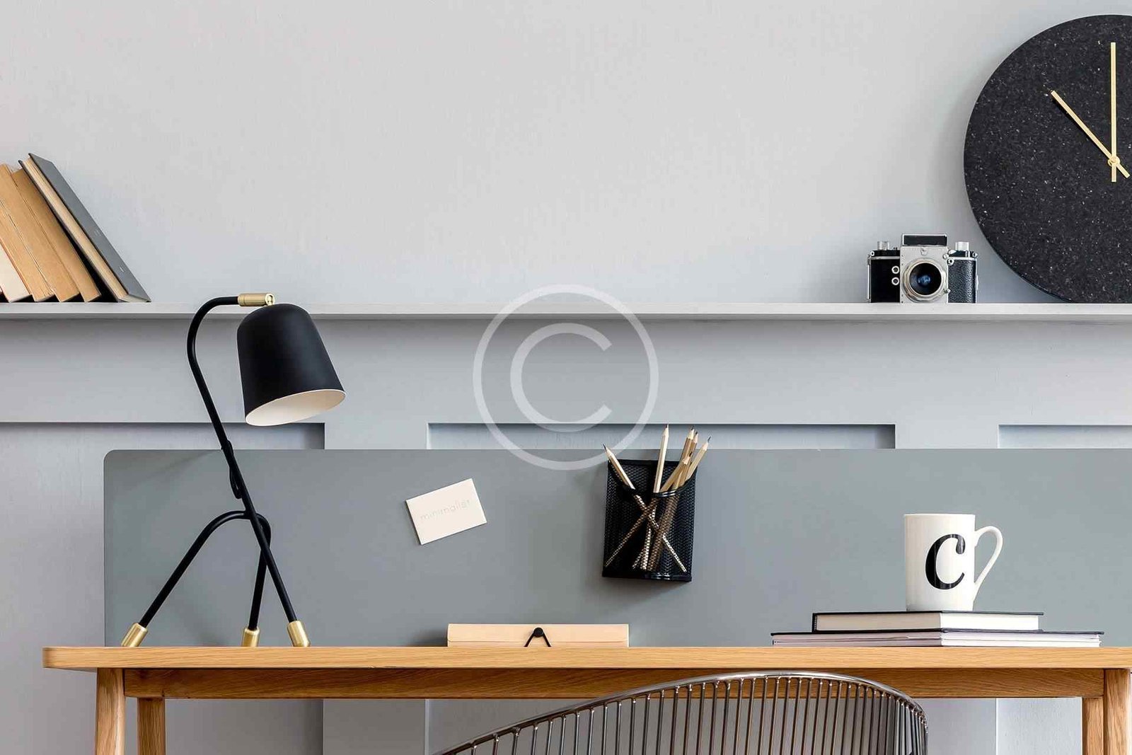 فيديو تغطية